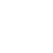 Globe Icon
